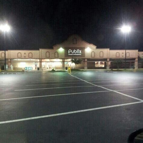 Publix on buford highway. Things To Know About Publix on buford highway. 